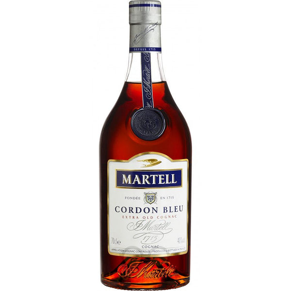 martell-cordon-bleu-cognac-