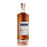 Martell VS Cognac - Liquor Geeks