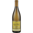 Mer Soleil Reserve Santa Lucia Highlands Chardonnay 2019 - Liquor Geeks