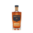 Mortlach 20 Year Old Scotch Whisky - Liquor Geeks