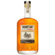 Mount Gay Black Barrel Rum - Liquor Geeks