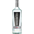 New Amsterdam Stratusphere Gin The Original - Liquor Geeks