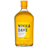 Nikka Days Whisky - Liquor Geeks