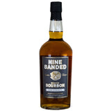 Nine Banded Wheated Bourbon Cask Strength - Liquor Geeks