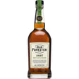 Old Forester 1897 Bottled-in-Bond Bourbon 100 Proof - Liquor Geeks