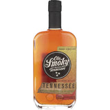 Ole Smoky Mango Habanero Whiskey - Liquor Geeks