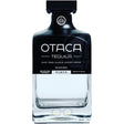 OTACA Plata Tequila - Liquor Geeks