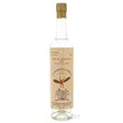 Pierde Almas Mezcal Joven Maguey Espadin La Puritita Verda - Liquor Geeks