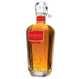 Revolucion Tequila Anejo - Liquor Geeks