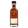 Rey Supremo Tequila Extra Anejo Gran Reserva Limited Edition - Liquor Geeks