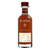 Rey Supremo Tequila Extra Anejo Gran Reserva Limited Edition - Liquor Geeks