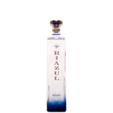 Riazul Tequila Plata - Liquor Geeks