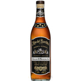 Ron Del Barrilito Aged Rum Five Stars Primera Edicion Reserva Suprema - Liquor Geeks