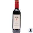 Roth Cabernet Sauvignon 2018 - Liquor Geeks