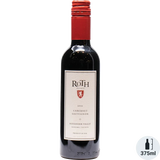 Roth Cabernet Sauvignon 2018 - Liquor Geeks