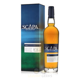 Scapa Skiren Single Malt - Liquor Geeks