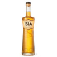 Sia Blended Scotch Whisky - Liquor Geeks