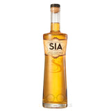 Sia Blended Scotch Whisky - Liquor Geeks