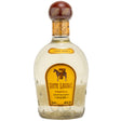 Siete Leguas Tequila Reposado - Liquor Geeks