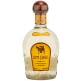 Siete Leguas Tequila Reposado - Liquor Geeks