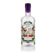 Sipsmith Strawberry Smash Gin - Liquor Geeks