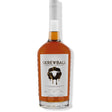 Skrewball Peanut Butter Whiskey - Liquor Geeks