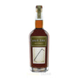 Splinter Group Whip Saw Rye Whiskey - Liquor Geeks