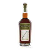 Splinter Group Whip Saw Rye Whiskey - Liquor Geeks