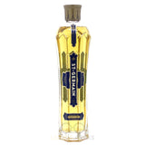 St. Germain Elderflower Liqueur - Liquor Geeks