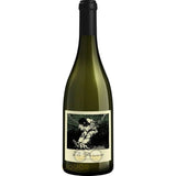 The Prisoner Chardonnay 2021 - Liquor Geeks