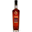 Thomas S. Moore Straight Bourbon Extended Cask Finish Port Casks - Liquor Geeks