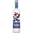 Three Olives Berry Vodka - Liquor Geeks