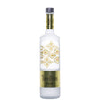 Three Olives Vanilla Vodka - Liquor Geeks