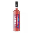 Truly Wild Berry Vodka - Liquor Geeks