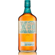 Tullamore Dew Caribbean Rum Cask - Liquor Geeks