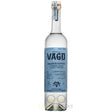 Vago Madrecuixe Jarquin Mezcal - Liquor Geeks