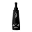 Villon Cognac Liqueur - Liquor Geeks