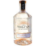 Volcan De Mi Tierra Cristalino Tequila - Liquor Geeks