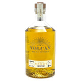 Volcan De Mi Tierra Reposado Tequila - Liquor Geeks