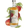 Wild Roots Peach Vodka - Liquor Geeks