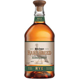 Wild Turkey Rare Breed Rye - Liquor Geeks