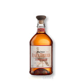 Wild Turkey Straight Bourbon Rare Breed Barrel Proof - Liquor Geeks