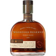 Woodford Reserve Double Oaked - Liquor Geeks