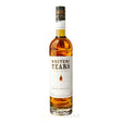 Writers' Tears Copper Pot Irish Whiskey - Liquor Geeks