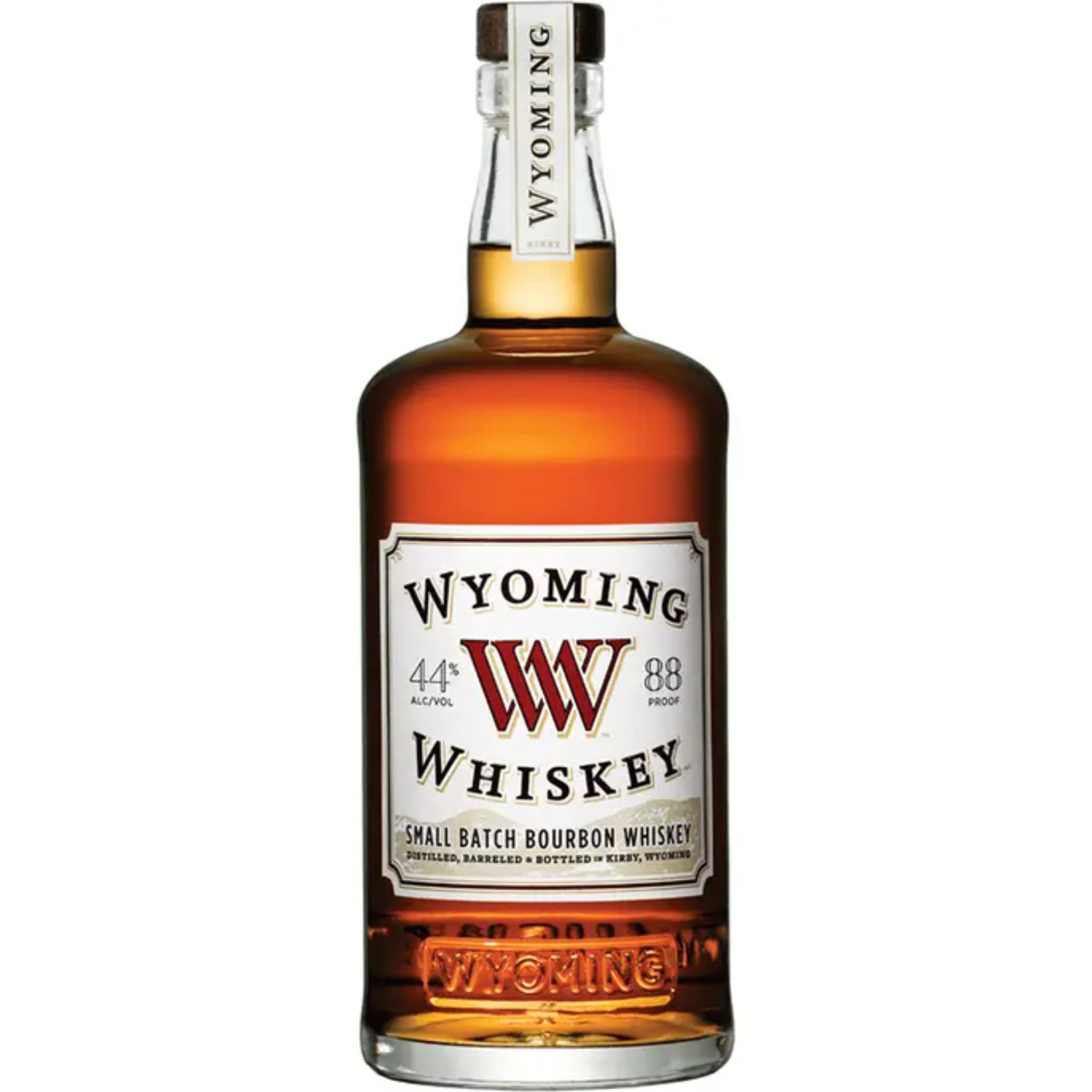 Buy Small Batch Bourbon Online - Best Selection Available