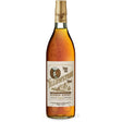 Yellowstone Select Bourbon - Liquor Geeks